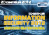 ОБНОВЛЕНО: КОНФЕРЕНЦИЯ «Information Security 2012: Миссия выполнима» ПРОГРАММА мероприятия